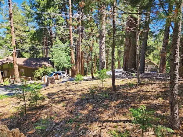 Crestline, CA 92325,0 Altdorf Drive