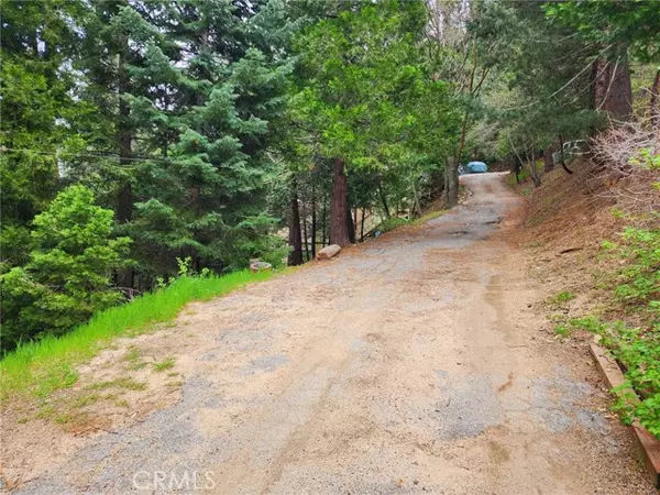 Crestline, CA 92325,0 Lakeview Drive