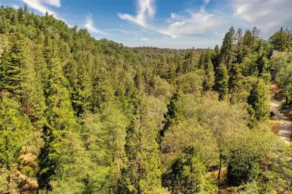 0 Hwy 173, Lake Arrowhead, CA 92352