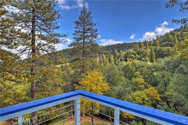 24998 Jewel Drive, Crestline, CA 92325