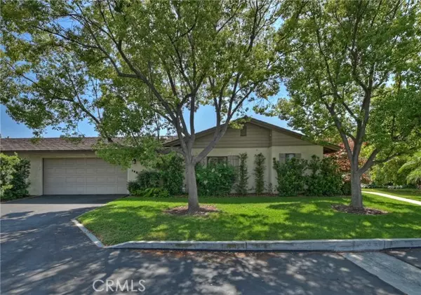 143 E Palm Lane Drive, Redlands, CA 92373