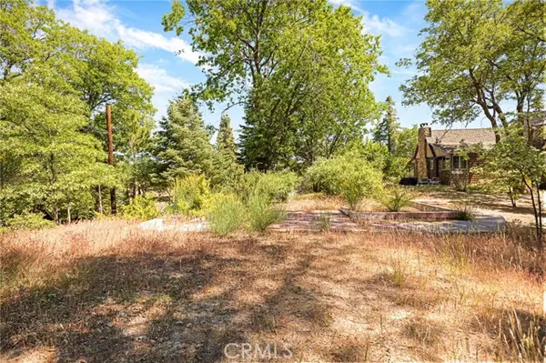 Lake Arrowhead, CA 92352,28787 Cedar Drive