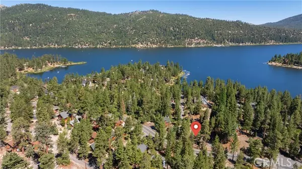 Big Bear Lake, CA 92315,0 Big Bear Boulevard