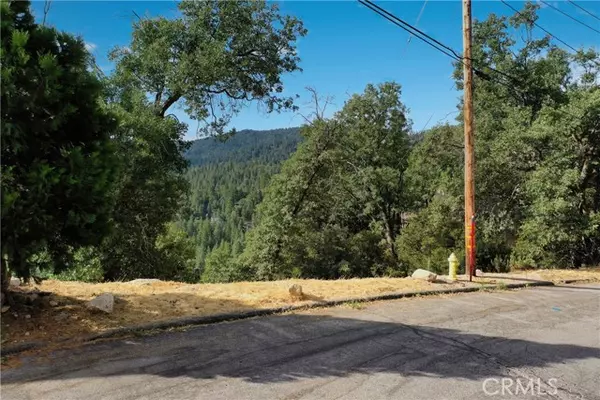 Lake Arrowhead, CA 92352,0 Sonoma Drive