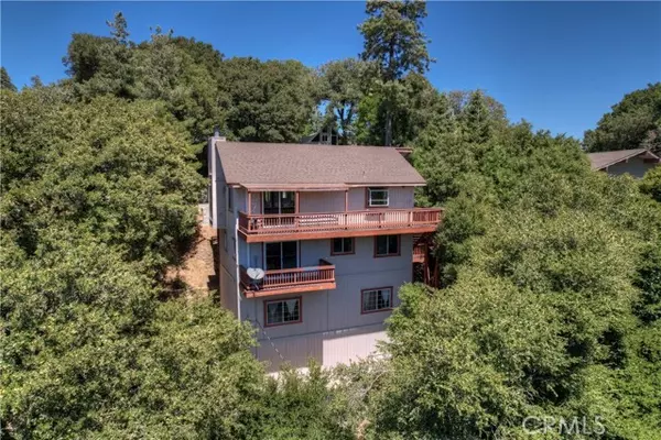 Crestline, CA 92325,24355 Wabern Court