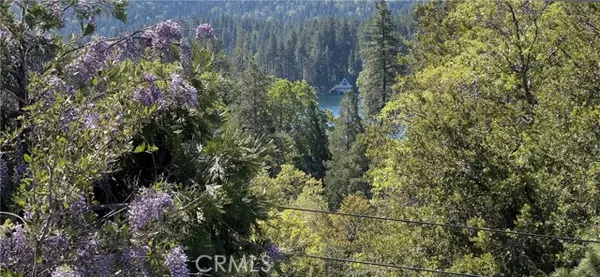 27596 N Bay Road, Lake Arrowhead, CA 92352