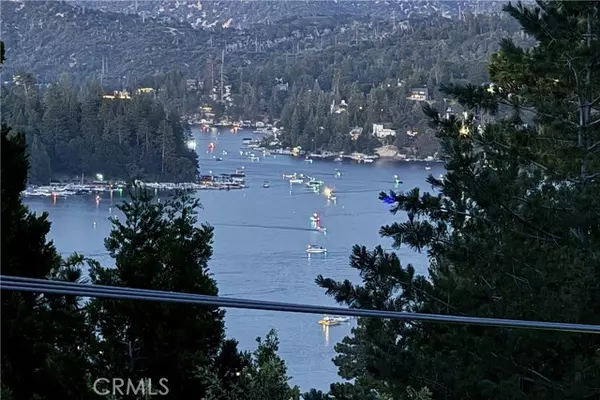 Lake Arrowhead, CA 92352,750 Zurich Drive