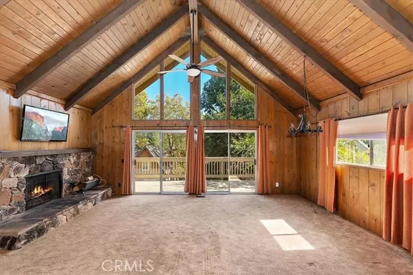 Lake Arrowhead, CA 92352,28819 Cedar Drive