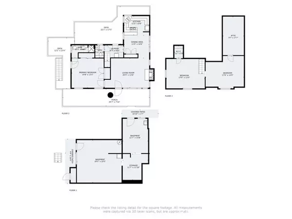 Crestline, CA 92325,479 Hunt Lane