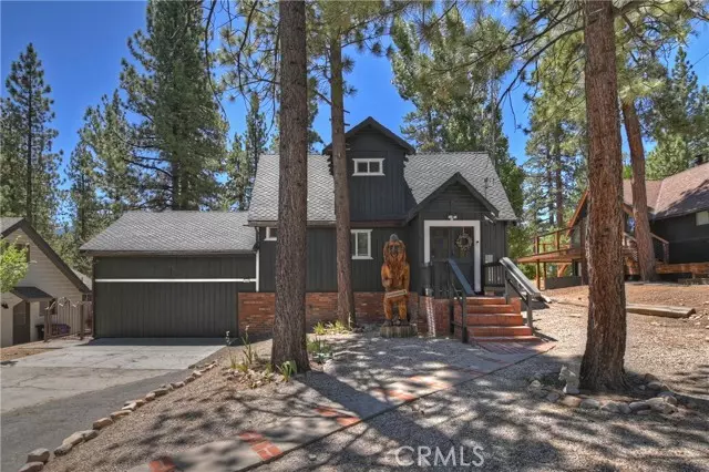 1126 Sugarpine Road, Other - See Remarks, CA 92314