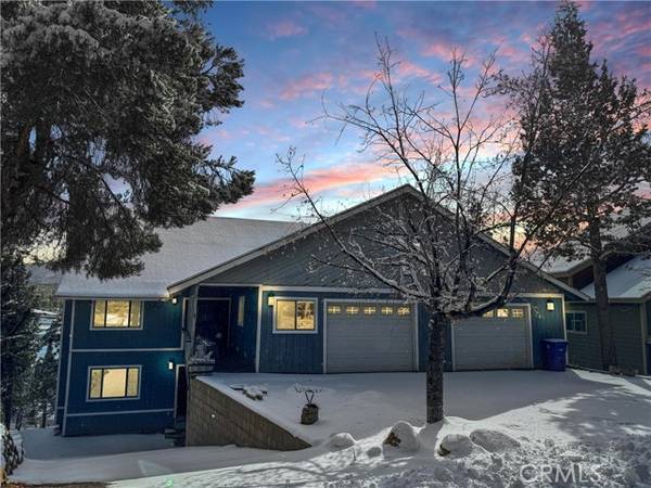 998 Feather Mountain Drive, Other - See Remarks, CA 92314