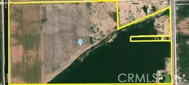 5261 INTAKE (95), Blythe, CA 92225