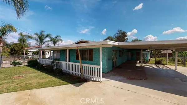 4044 Lindsay Street, Riverside, CA 92509