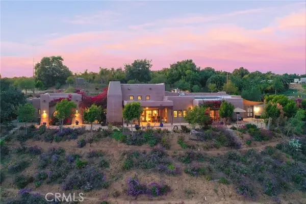 2305 Vern Drive, Fallbrook, CA 92028