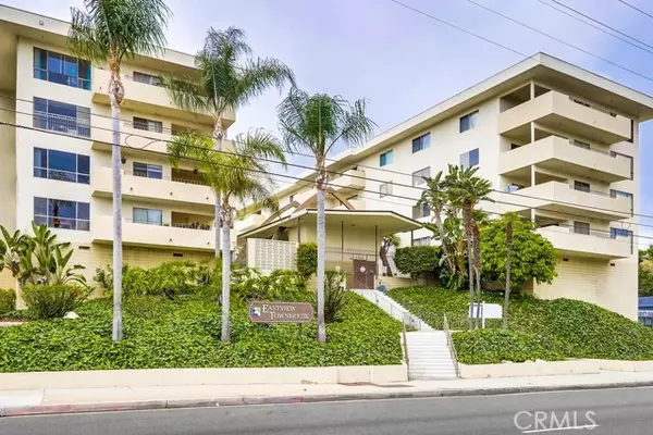 29641 S Western Avenue #404, Rancho Palos Verdes, CA 90275