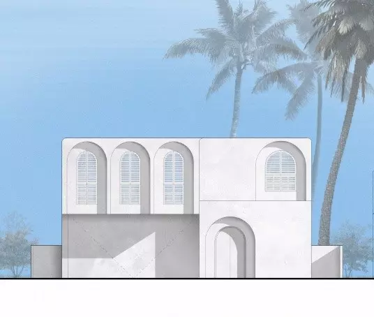 1407 21st Street, Manhattan Beach, CA 90266