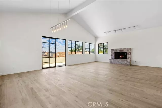 Redondo Beach, CA 90277,111 S Guadalupe Avenue #B