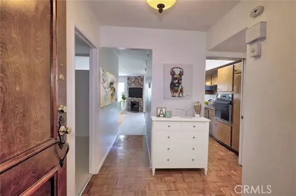 5870 Green Valley Circle #229, Culver City, CA 90230