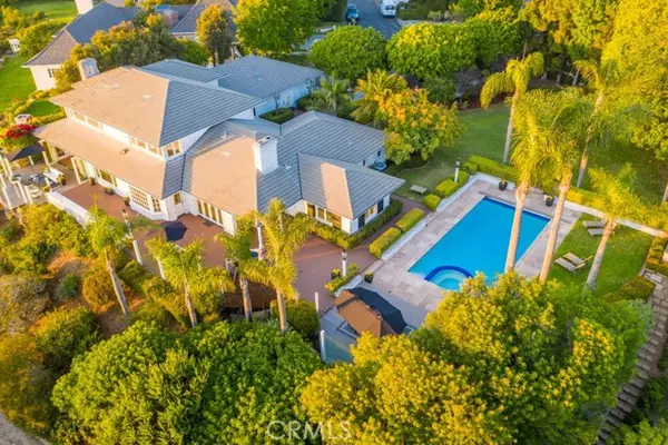 7712 Moonridge Place, La Jolla (san Diego), CA 92037