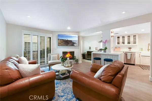13030 Valleyheart Drive #115, Studio City (los Angeles), CA 91604