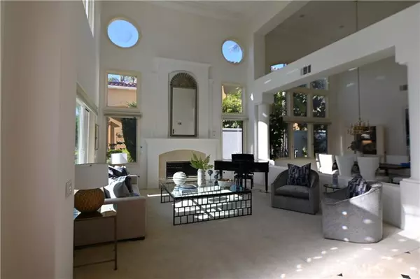 40 Via Porto Grande, Rancho Palos Verdes, CA 90275