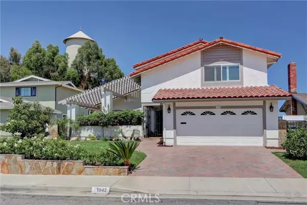 1942 Peninsula Verde Drive, Rancho Palos Verdes, CA 90275