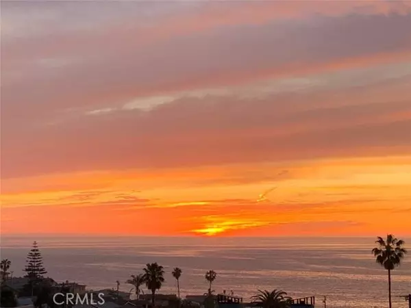 213 Calle Mayor, Redondo Beach, CA 90277