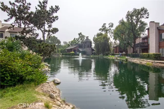 Culver City, CA 90230,3204 Summertime Lane