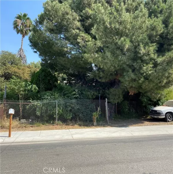 5476 Troth Street, Jurupa Valley, CA 91752