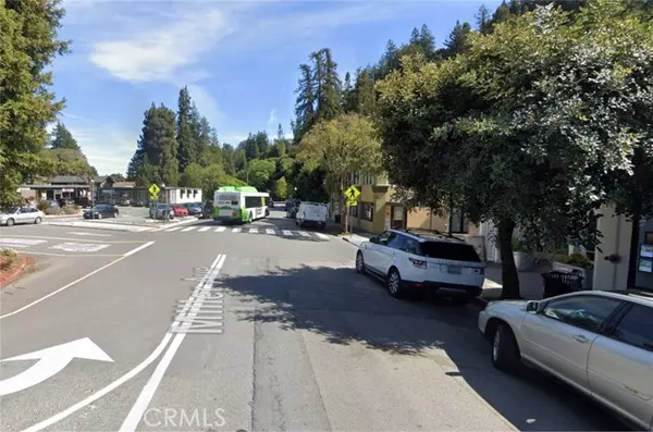 Mill Valley, CA 94941,32 Miller Ave