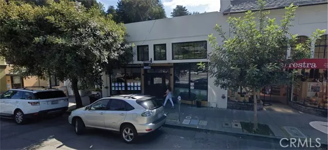 Mill Valley, CA 94941,32 Miller Ave