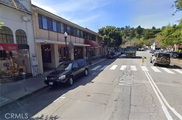 Mill Valley, CA 94941,32 Miller Ave