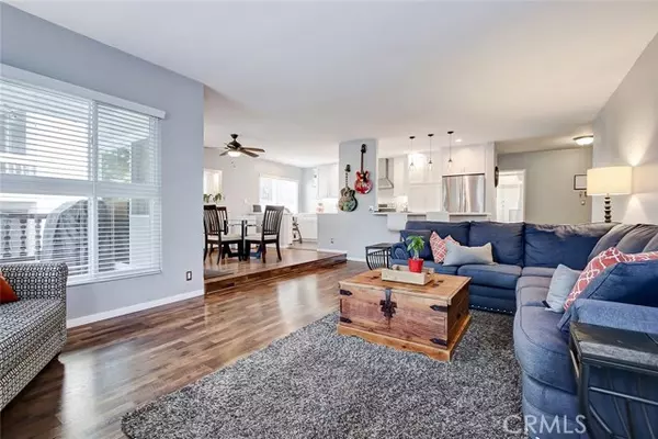 6124 Buckingham Parkway #203, Culver City, CA 90230