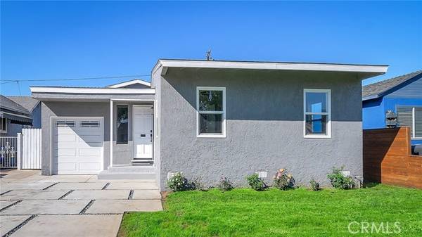 18825 Wilton Place, Torrance, CA 90504