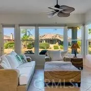 10 Lake Geneva CT, Rancho Mirage, CA 92270