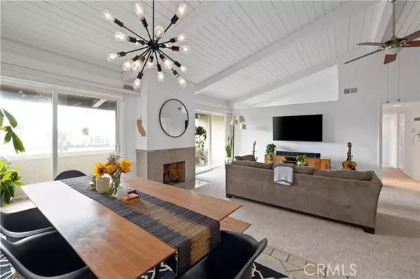 6625 Green Valley Circle #306, Culver City, CA 90230