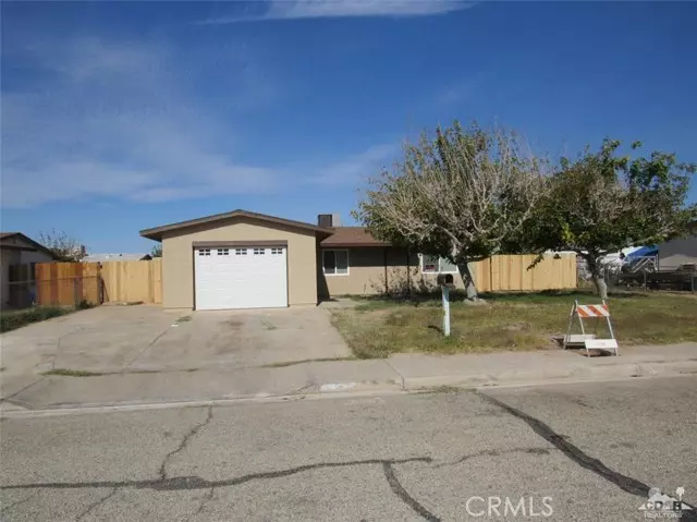 Blythe, CA 92225,1357 Bruce Court