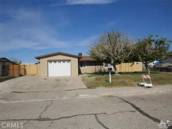 1357 Bruce Court, Blythe, CA 92225