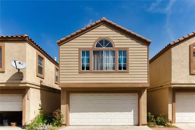 Paramount, CA 90723,14130 Orizaba Avenue