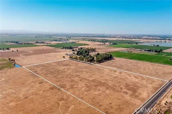 Galt, CA 95632,0 Alta Mesa Road