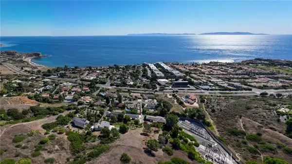 Rancho Palos Verdes, CA 90275,0 Tarragon Road