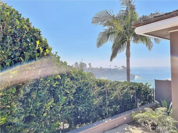 Laguna Beach, CA 92651,10 Mar Vista