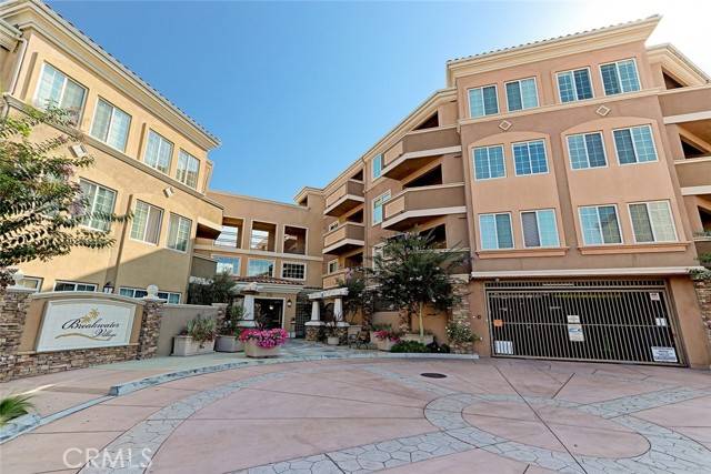 2750 Artesia Boulevard #347, Redondo Beach, CA 90278