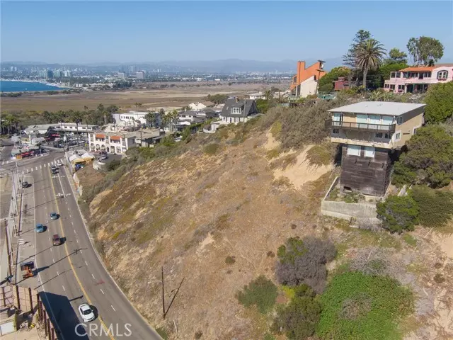 6929 Vista Del Mar, Playa Del Rey (los Angeles), CA 90293