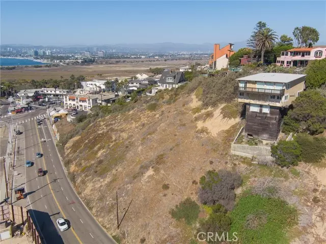 Playa Del Rey (los Angeles), CA 90293,6929 Vista Del Mar