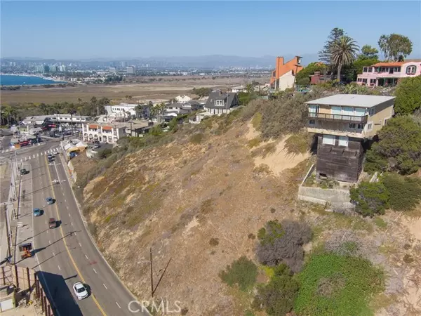 6929 Vista Del Mar, Playa Del Rey (los Angeles), CA 90293