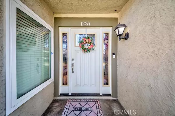 Cerritos, CA 90703,12511 Fallcreek Lane