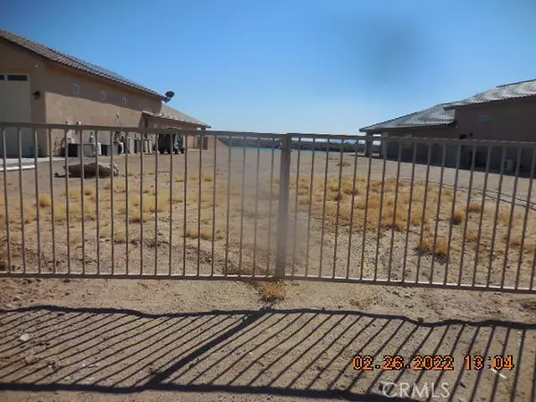 2700 COLORADO RIVER ROAD, Blythe, CA 92225