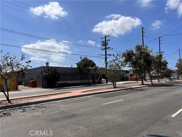 Gardena, CA 90249,1922 W Rosecrans Avenue