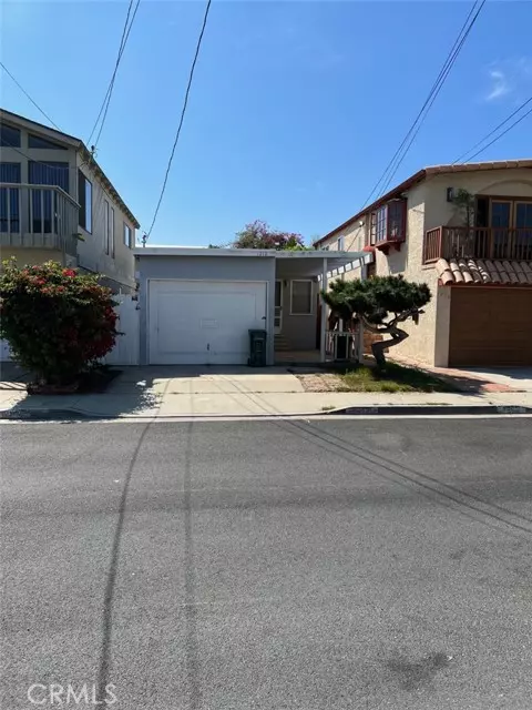 Hermosa Beach, CA 90254,1212 19th Street